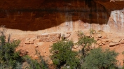 PICTURES/Fay Canyon Trail - Sedona/t_Ruins12.JPG
